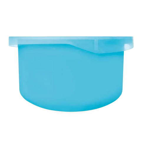 Svr [Hyalu] Biotic Eco Refill, 50 ml