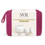 Svr Toilet Bag Creme Densitium 50 Ml + Baume Nuit Densitium 15 Ml, 65 ml
