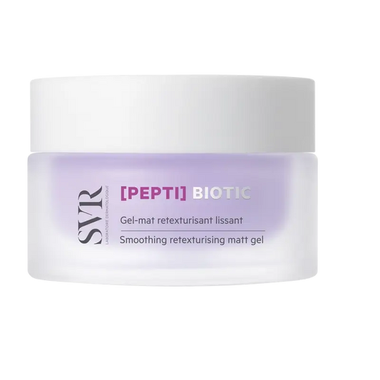 Svr [Pepti] Biotic, 50 ml
