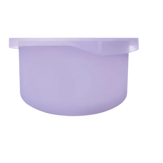 Svr [Pepti] Biotic Eco Refill, 50 ml