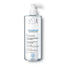 SVR Physiopure Micellar Water 400 ml