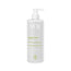 SVR Sebiaclear Micellar Water 400 ml