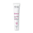 SVR Sensifine Ar Cream 40 ml