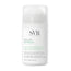 SVR Spirial Roll On Antiperspirant Deodorant Roll On, 50 ml