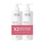 SVR Topialyse Duo Baume Protect, 2 x 400 ml