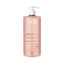 SVR Topialyse Shower Gel 1 L