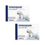 Synoquin Large Breed, Pack 2 x 120Cpd