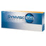 Synvisc One Hylan G-F 20 Pre-filled Syringe 6 ml