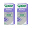Systane Balance Eye Drops, Pack 2 X 10 Ml