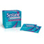 Systane Wipes 30 units