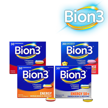 BION3 20% DISCOUNT (28 DECEMBER 2025)