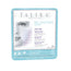Talika Bio Enzymes Mask Anti-Age 20 G 1 sachet