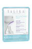 Talika Bio Enzymes Mask Anti-Age Neck 12 G 1 sachet