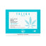 Talika Eye Calm Patch-Dispenser