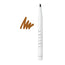 Talika Eyebrow Lipocils Ink Castaño 0.8 ml