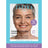 Talika Face Pigment Control Patch 2/ (Sun & Age Spots)