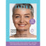 Talika Face Pigment Control Patch 2/ (Sun & Age Spots)
