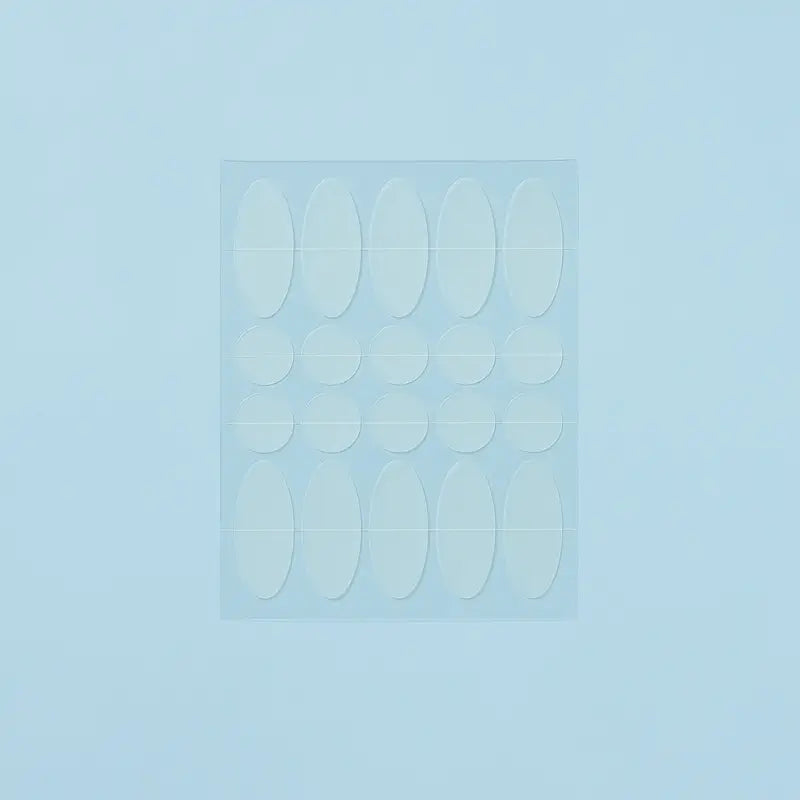 Talika Face Pigment Control Patch 2/ (Sun & Age Spots)