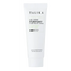 Talika Skintelligence Purifying - Gel Cream , 50 ml