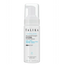 Talika Skintelligence Hydra Face Foaming Cleanser , 150 ml