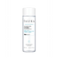 Talika Skintelligence Hydra Face Micellar Solution , 200 ml