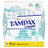 TAMPAX Cotton Protection Regular Tampons with Applicator 16 units