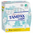 TAMPAX Cotton Protection Regular Tampons with Applicator 16 units
