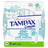 TAMPAX Cotton Protection Super Tampons with Applicator 16 pcs.