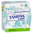 TAMPAX Cotton Protection Super Tampons with Applicator 16 pcs.