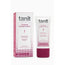 Tanit Depigmenting Exfoliating Scrub 50 ml
