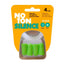 Noton Ear Plugs Foam Pu 4 units