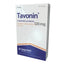 Tavonin 120 mg, 60 tablets