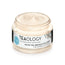 Teaology White Tea Miracle Eye Cream, 15 ml