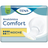 Tena Anatomical Comfort Extra Night , 80 pcs. one size fits all