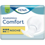 Tena Anatomical Comfort Extra Night , 80 pcs. one size fits all