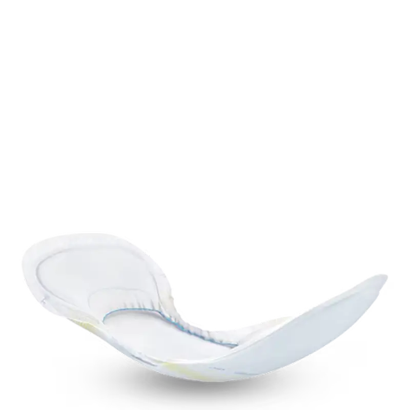 Tena Anatomical Comfort Extra Night , 80 pcs. one size fits all