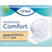 Tena Anatomical Comfort Normal Day , 80 units one size fits all