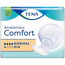 Tena Anatomical Comfort Normal Day , 80 units one size fits all