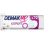 Tena Demakup Expert, 70 units