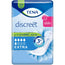 Tena Discreet Extra, 20 Units