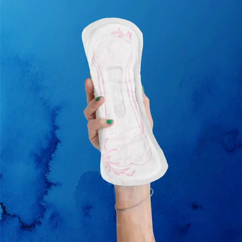 Tena Discreet Extra, 20 Units