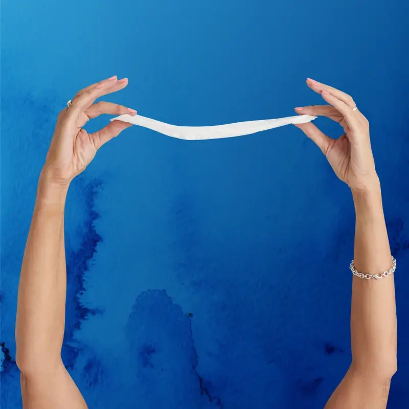 Tena Discreet Extra, 20 Units