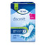 Tena Discreet Extra Plus Id , 16 units