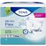 Tena Flex Proskin Super Medium Super Night , 80 units