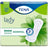 Tena Lady Normal, 24 Units
