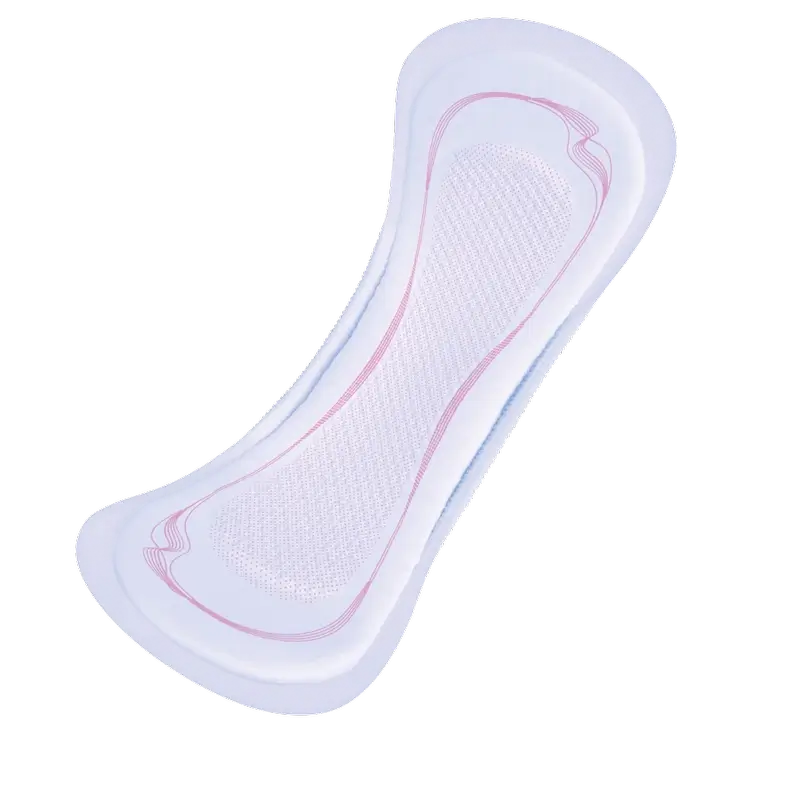 Tena Lady Normal, 24 Units