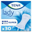 Tena Lady Super 30 Units