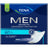 Tena Men Level 1, 24 Units