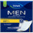 Tena Men Active Fit Level 2, 20 Units