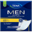 Tena Men Active Fit Level 2, 20 Units